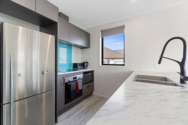 23 Swan Road Te Kauwhata_3