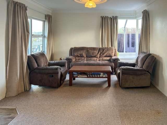 305 Clayton Road 1134_4