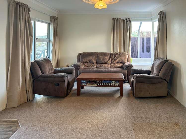 305 Clayton Road 1134_4