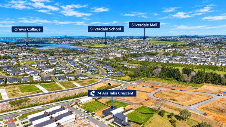 74 Ara Taha Crescent Orewa_16