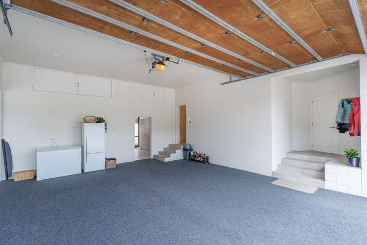 182 Buffalo Beach Road Whitianga_28