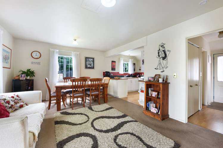 87 Salisbury Road Richmond_8