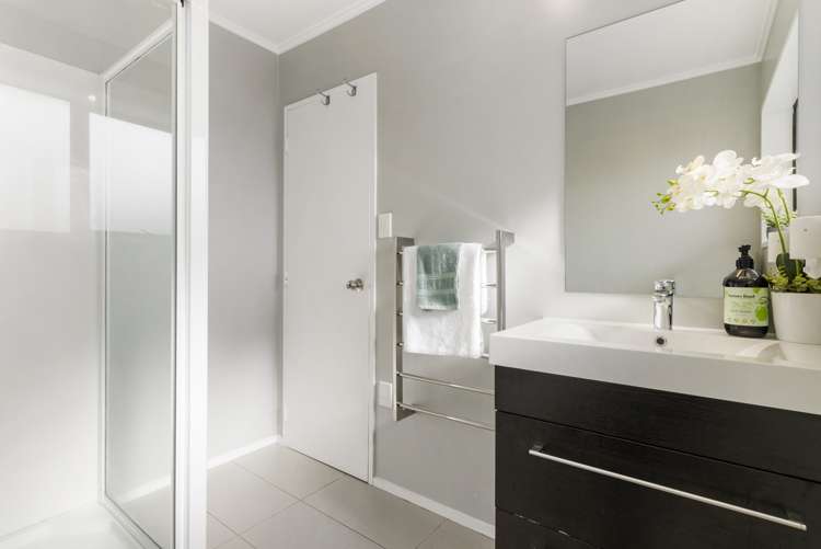 27b Prince Regent Drive Half Moon Bay_9