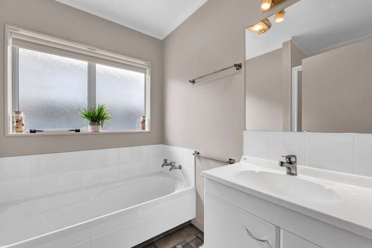 11 Shaldon Crescent Blagdon_14