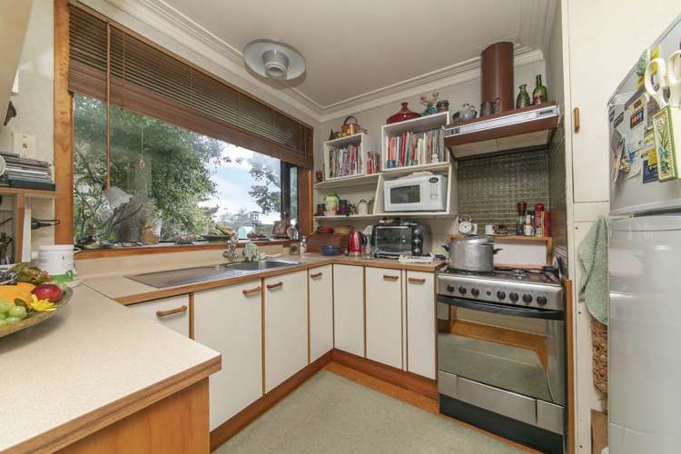 46 Sherwood Avenue Te Atatu South_8