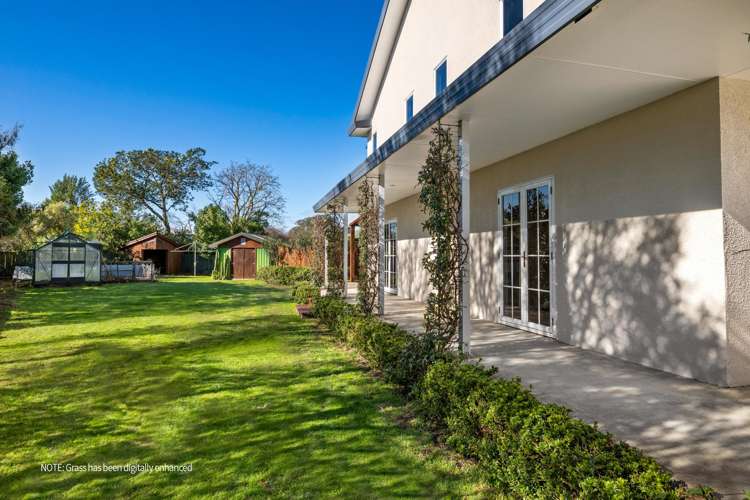 71 Kowhai Drive Renwick_26