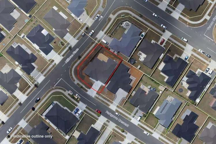 3 Millbrae Place Pokeno_1