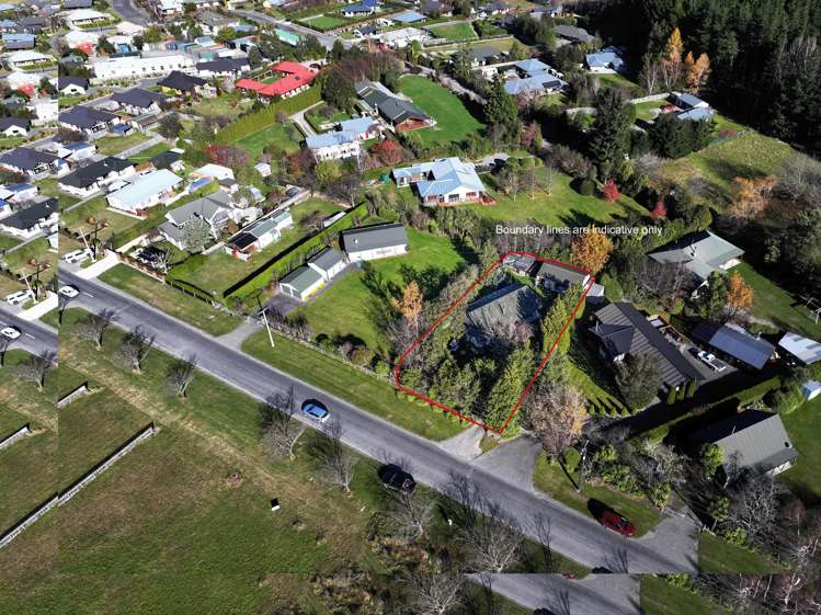 175 Jacks Pass Road Hanmer Springs_15