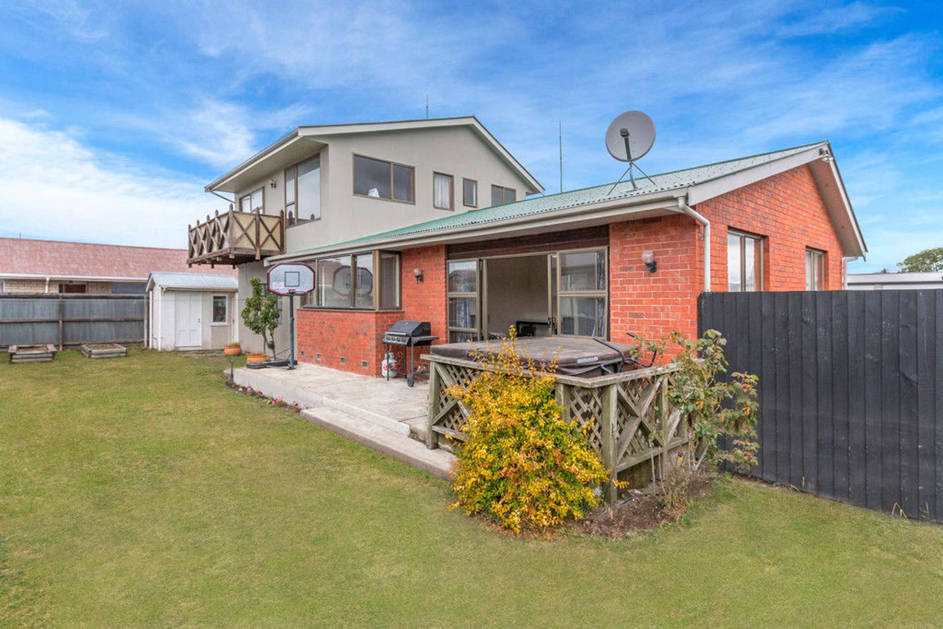 66 Castletown Place New Brighton_0