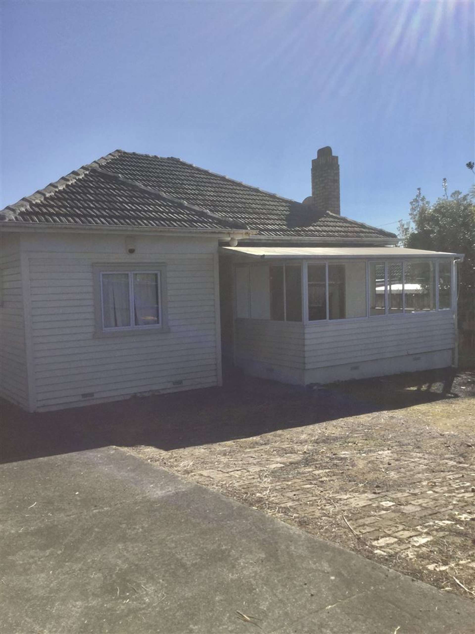 137 Seabrook Avenue New Lynn_0