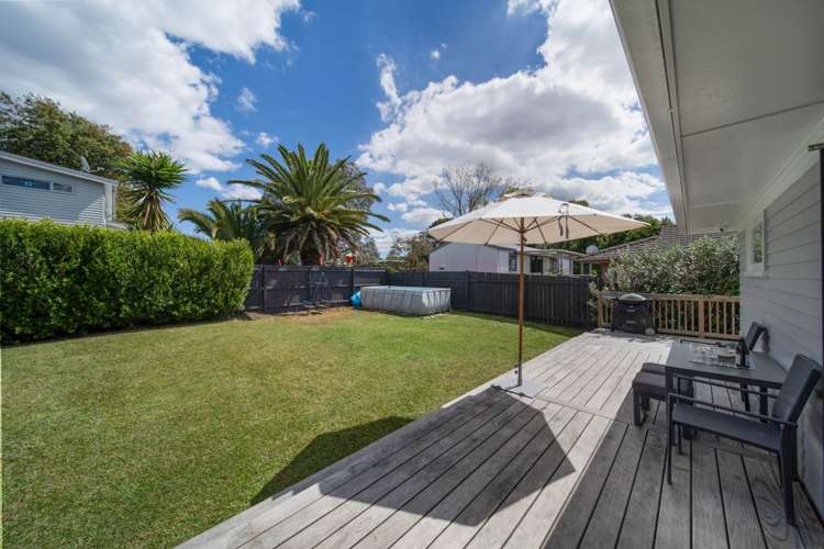 61 Ennis Avenue Pakuranga Heights_33