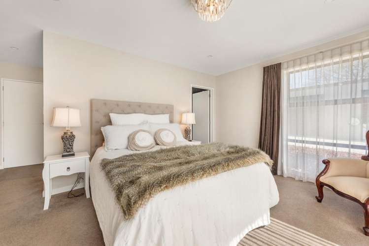 43 Wigan Street Gore_11