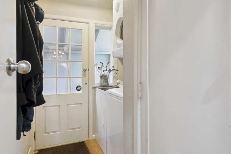 66 Messines Road Karori_46