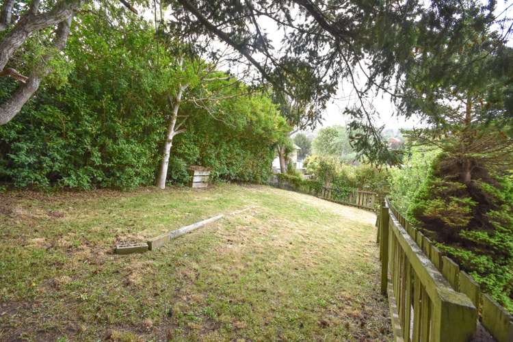 21 Centennial Avenue Helensburgh_17