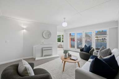 29 Abbot Street_2