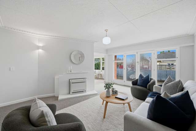 29 Abbot Street Waverley_3