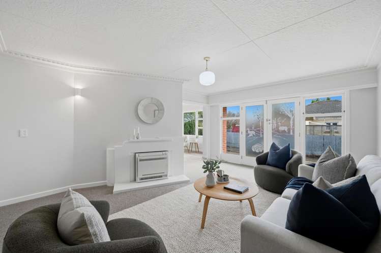 29 Abbot Street Waverley_2