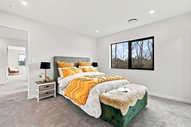 27 Francesco Drive Karaka_34