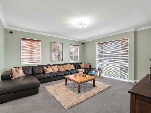 61 Eastwood Rise Waimairi Beach_4