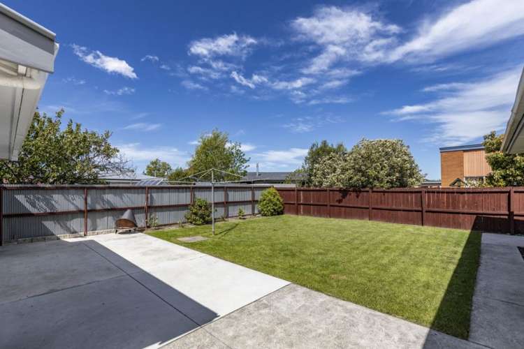 76 Bush Street Rangiora_21