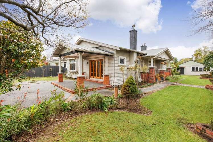 3 Langston Avenue Palmerston North_18