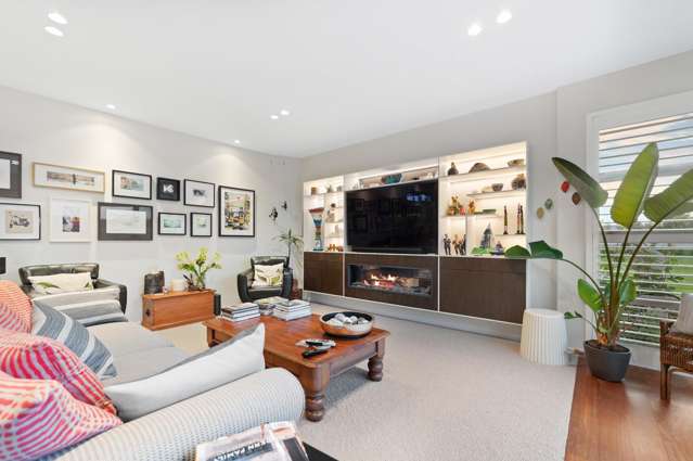 24 Konini Street Riccarton_3