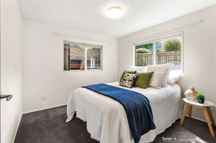 29 Arcus Way Hataitai_13