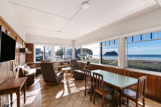 78 Marine Parade Mount Maunganui_2