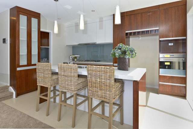 5 Muirlea Drive Flat Bush_2