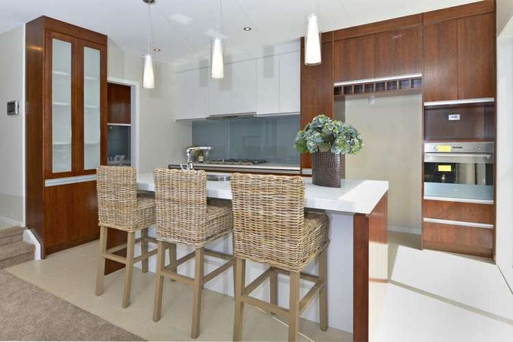5 Muirlea Drive Flat Bush_2