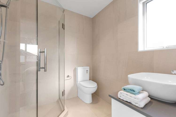 10 Tinaku Road Flat Bush_20