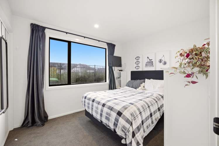 728 Selwyn Road Rolleston_13