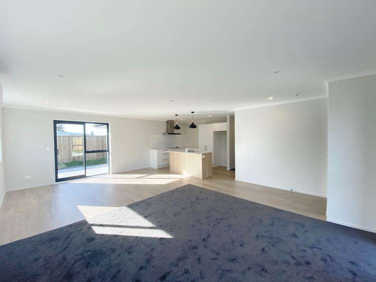 8 Lolite Lane Rolleston_9