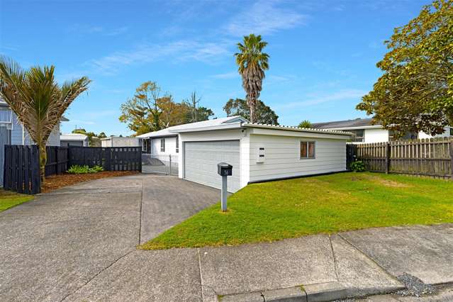 36 Glynnbrooke Street Te Atatu South_1