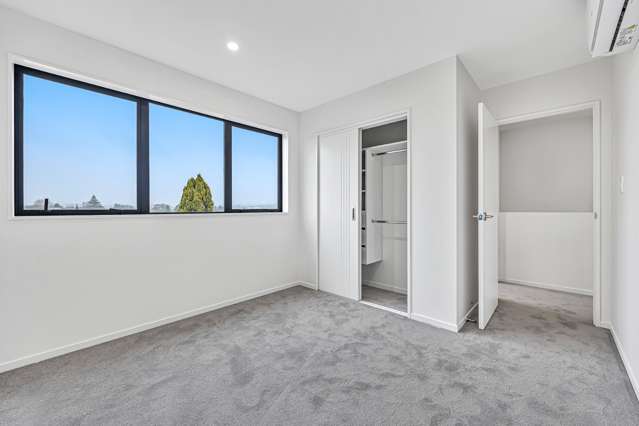 5/163 Edmonton Road Te Atatu South_4