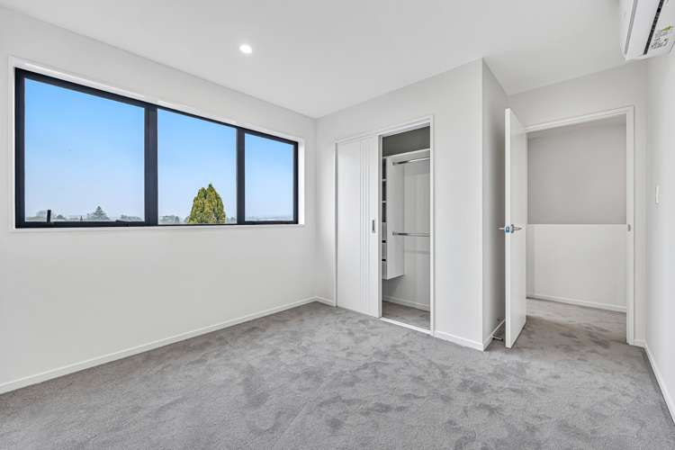 5/163 Edmonton Road Te Atatu South_4