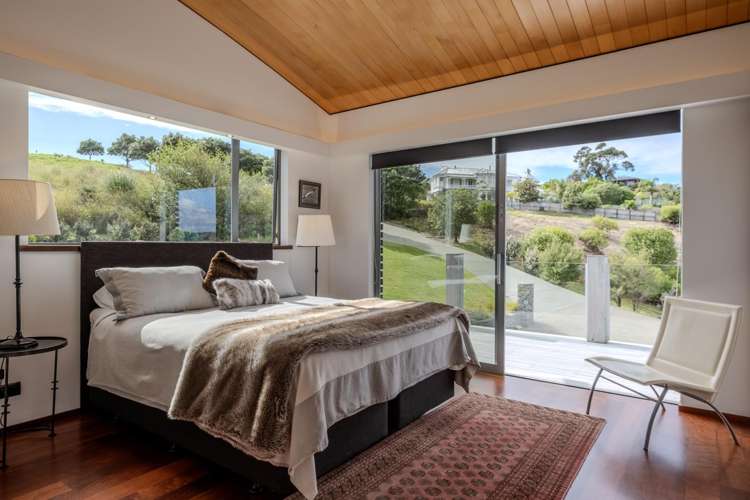 16 Grant Street Mahurangi East_30