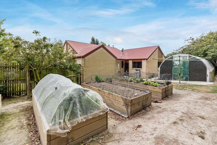 540 Fairview Road_0
