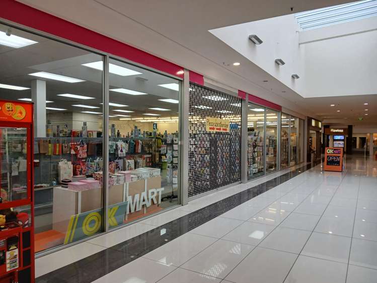 20 Waimairi Road Riccarton_5