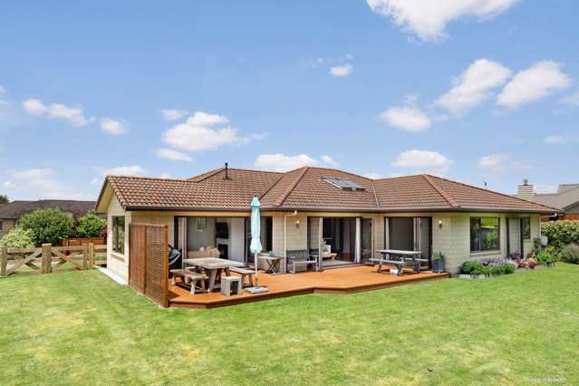 30 Glenbogle Drive Buckland_1