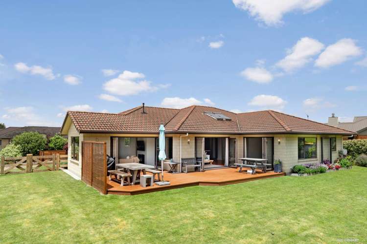 30 Glenbogle Drive Buckland_1