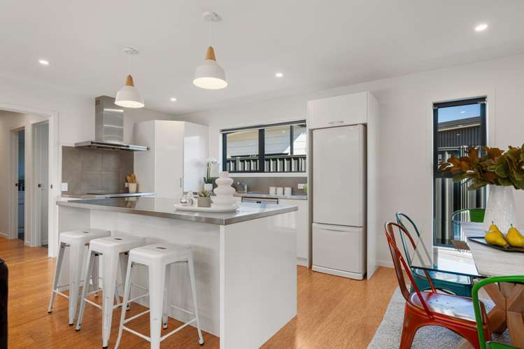 57a Wishart Crescent Cromwell_5