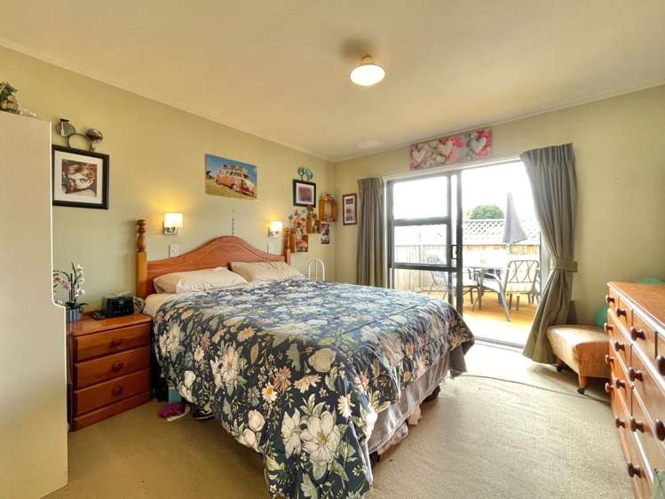 49A Great South Road 1796_6