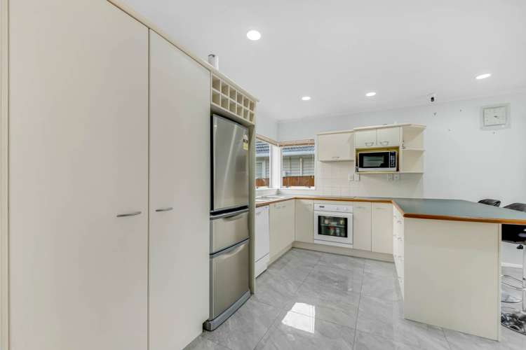 2/14 Pembroke Street Papatoetoe_9