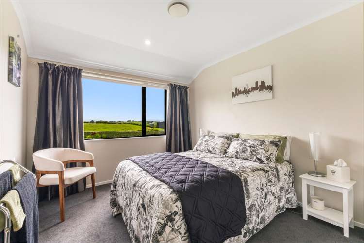 98 Pitt Road Hillsborough_26