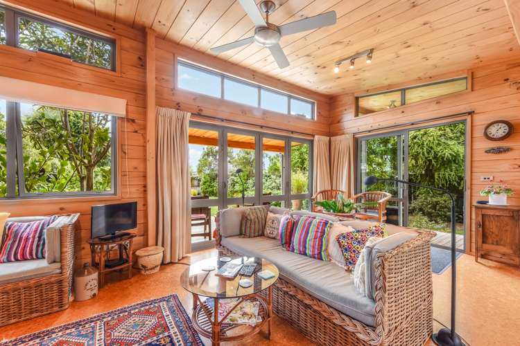 17 Toru Street Mapua_6