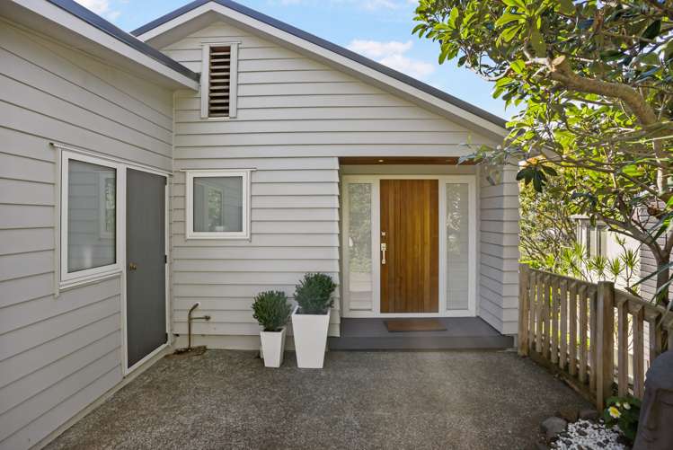 28f Abbotts Way Remuera_12