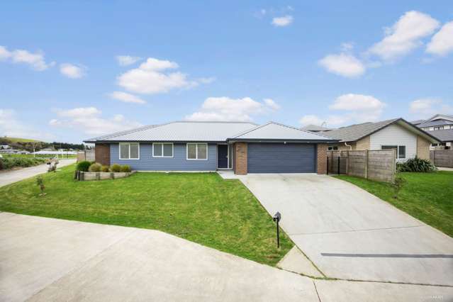 3 Harry Close Warkworth_3