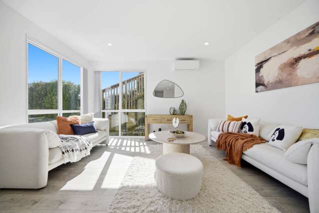 154a Awaruku Road Torbay_3