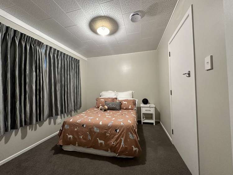 34 Hendon Road Fairview Downs_8